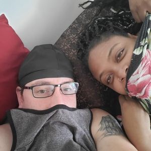 Meet your Posher, Noel